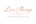 Love Always Personalized Gifts - Home